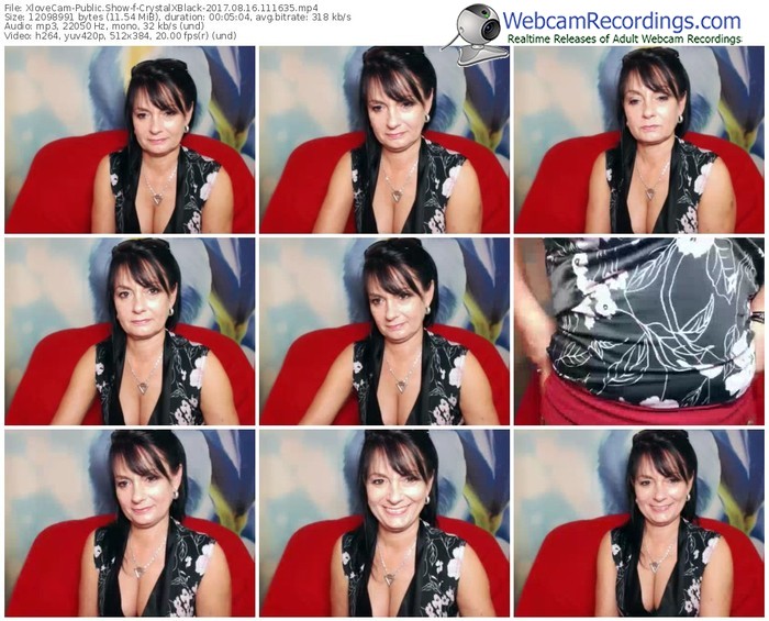 xlovecam-crystalxblack-webcam-show-08_16_2017-11_16_35