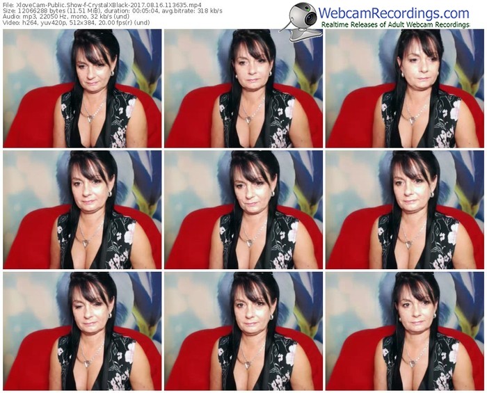 xlovecam-crystalxblack-webcam-show-08_16_2017-11_36_35