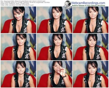 xlovecam-crystalxblack-webcam-show-08_16_2017-12_01_35