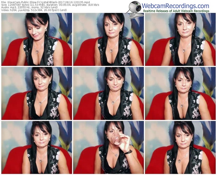 xlovecam-crystalxblack-webcam-show-08_16_2017-12_01_35