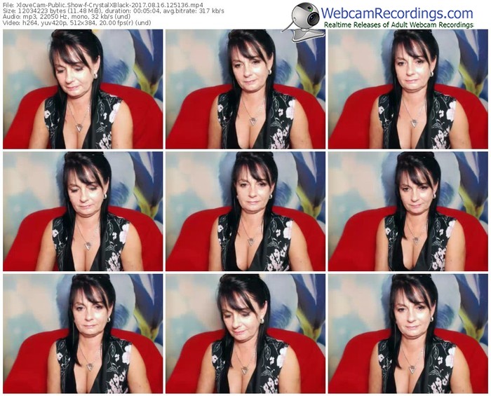 xlovecam-crystalxblack-webcam-show-08_16_2017-12_51_36