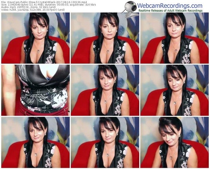 xlovecam-crystalxblack-webcam-show-08_16_2017-13_01_36