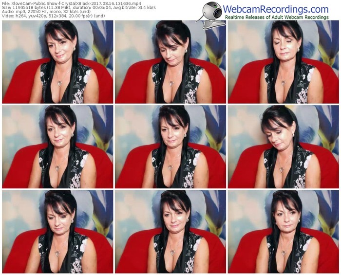 xlovecam-crystalxblack-webcam-show-08_16_2017-13_16_36