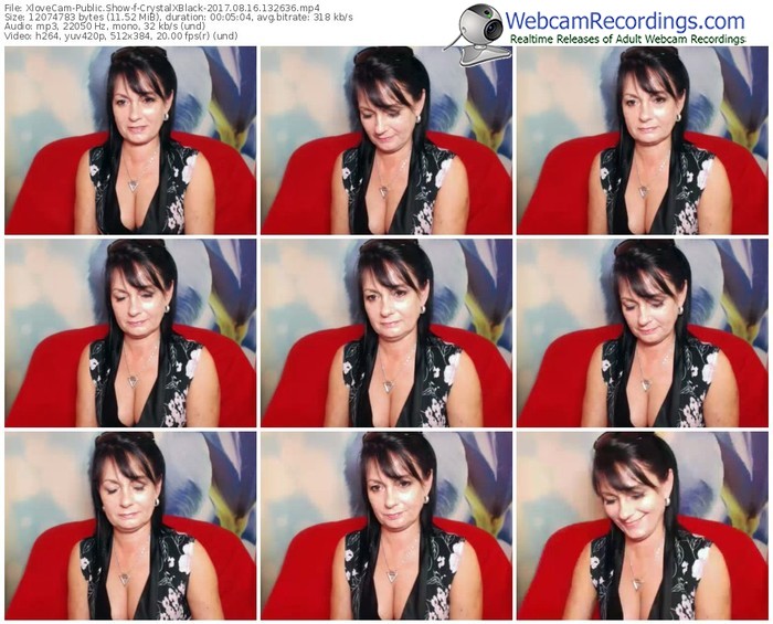 xlovecam-crystalxblack-webcam-show-08_16_2017-13_26_36
