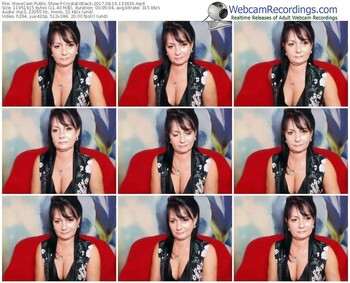 xlovecam-crystalxblack-webcam-show-08_16_2017-13_36_36