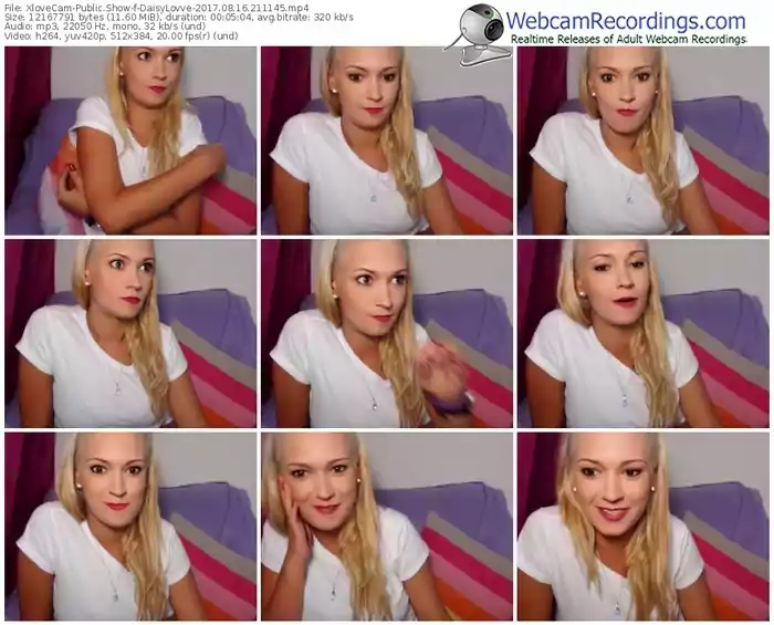 xlovecam-daisylovve-webcam-show-08_16_2017-21_11_45