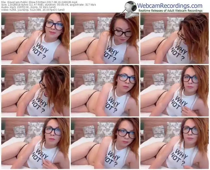 xlovecam-dittav-webcam-show-08_16_2017-04_46_28