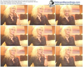 xlovecam-dominatrixchris-webcam-show-08_16_2017-15_31_39