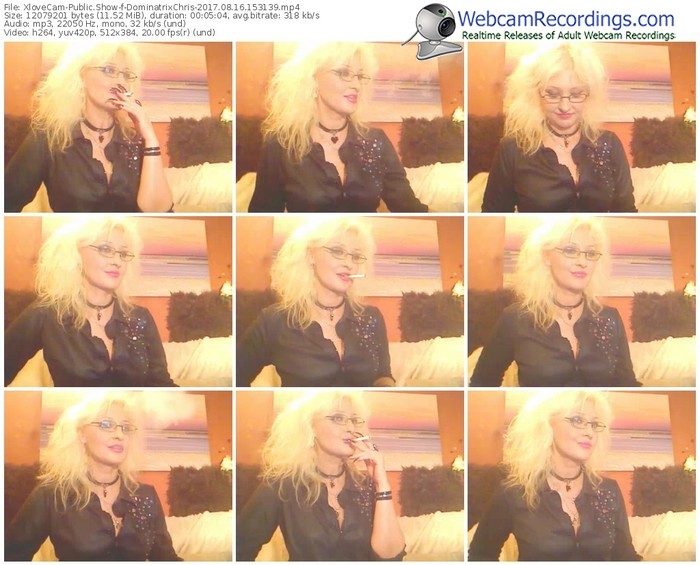 xlovecam-dominatrixchris-webcam-show-08_16_2017-15_31_39