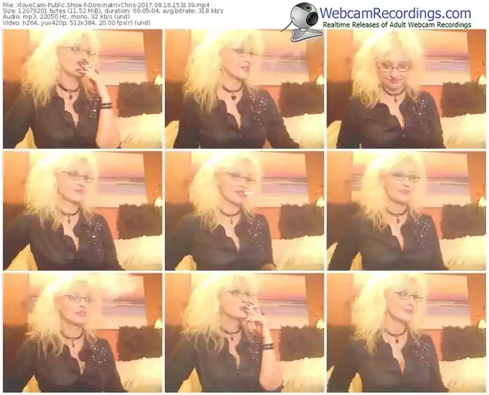 xlovecam-dominatrixchris-webcam-show-08_16_2017-15_31_39