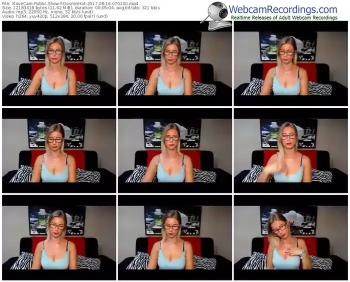 xlovecam-doorenhot-webcam-show-08_16_2017-07_01_30