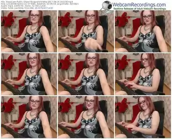 xlovecam-exquisitegretta-webcam-show-08_16_2017-14_31_38