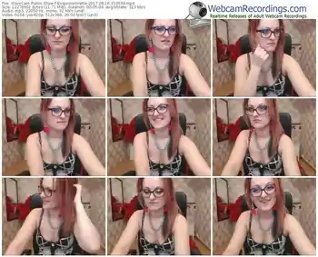 xlovecam-exquisitegretta-webcam-show-08_16_2017-15_36_39