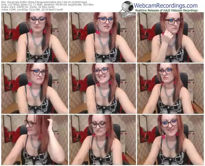xlovecam-exquisitegretta-webcam-show-08_16_2017-15_36_39