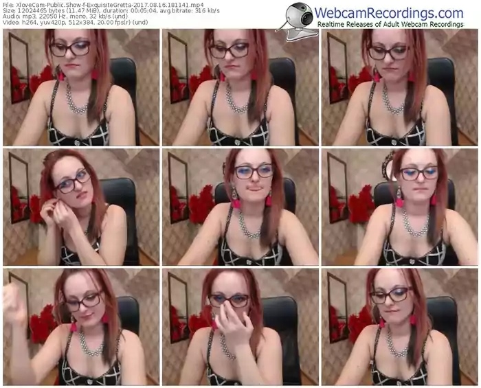 xlovecam-exquisitegretta-webcam-show-08_16_2017-18_11_41