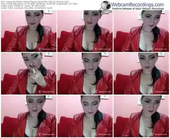 xlovecam-fancyladym-webcam-show-08_16_2017-18_41_42