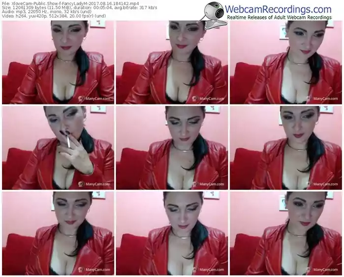 xlovecam-fancyladym-webcam-show-08_16_2017-18_41_42
