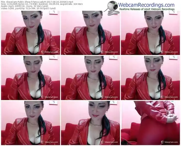 xlovecam-fancyladym-webcam-show-08_16_2017-20_06_43