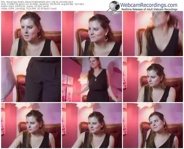 xlovecam-fathiafaith-webcam-show-08_16_2017-23_16_46