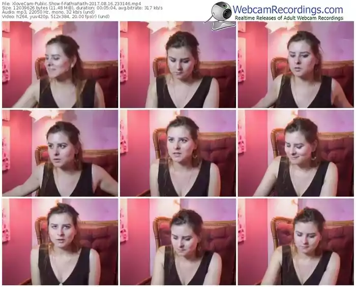 xlovecam-fathiafaith-webcam-show-08_16_2017-23_31_46