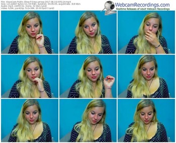 xlovecam-greylarissa-webcam-show-08_16_2017-00_51_24