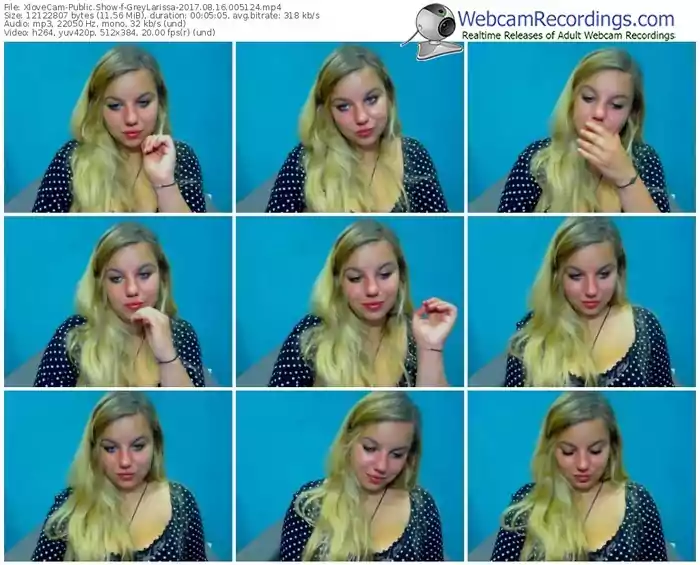 xlovecam-greylarissa-webcam-show-08_16_2017-00_51_24