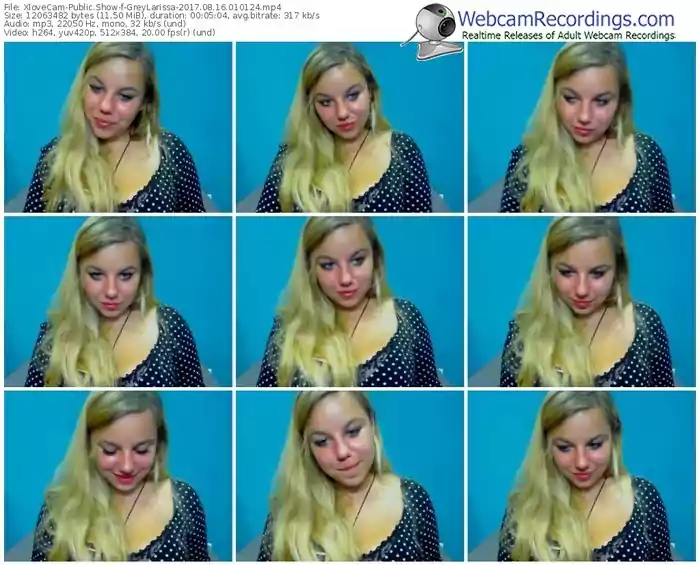 xlovecam-greylarissa-webcam-show-08_16_2017-01_01_24