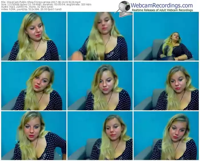 xlovecam-greylarissa-webcam-show-08_16_2017-01_31_24