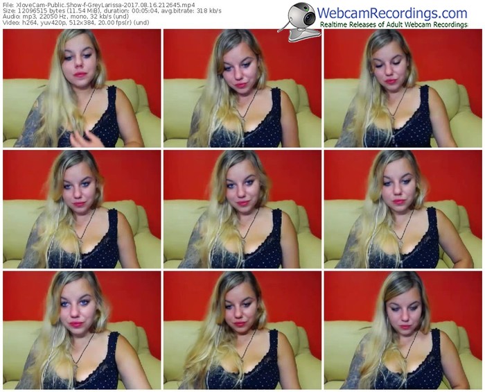 xlovecam-greylarissa-webcam-show-08_16_2017-21_26_45