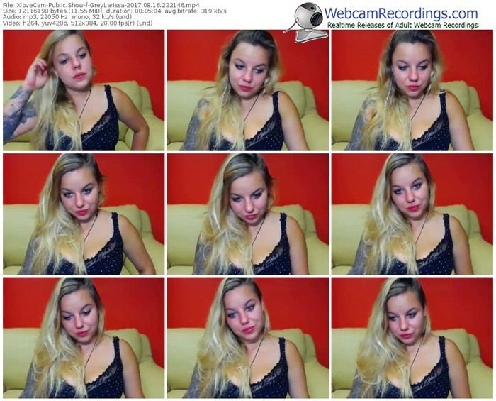 xlovecam-greylarissa-webcam-show-08_16_2017-22_21_46
