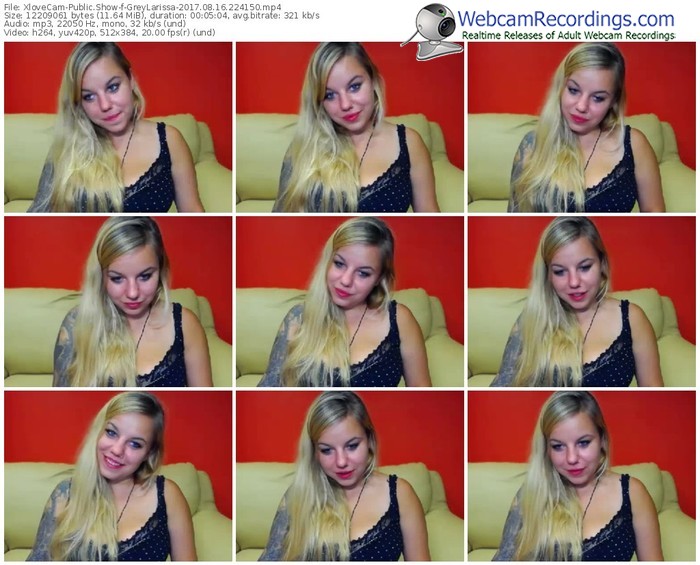 xlovecam-greylarissa-webcam-show-08_16_2017-22_41_50