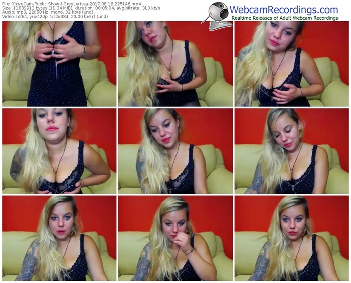 xlovecam-greylarissa-webcam-show-08_16_2017-22_51_46