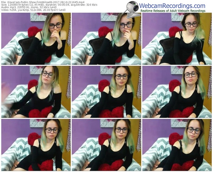 xlovecam-hotalisa69-webcam-show-08_16_2017-21_16_45