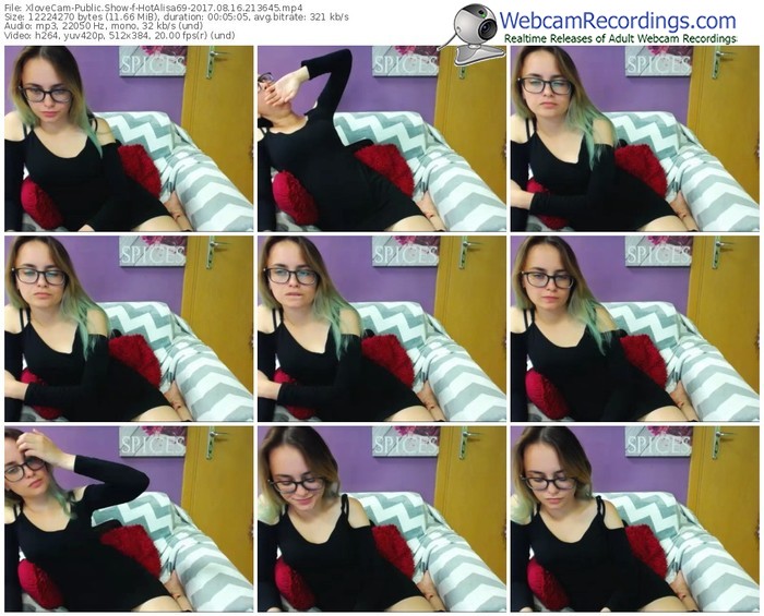xlovecam-hotalisa69-webcam-show-08_16_2017-21_36_45