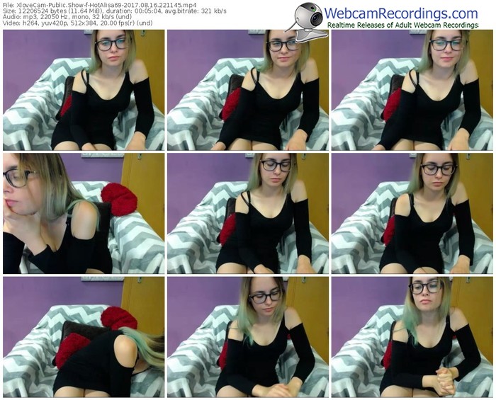 xlovecam-hotalisa69-webcam-show-08_16_2017-22_11_45