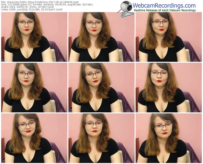 xlovecam-hotginny-webcam-show-08_16_2017-18_46_42