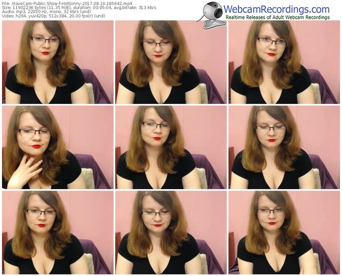 xlovecam-hotginny-webcam-show-08_16_2017-18_56_42