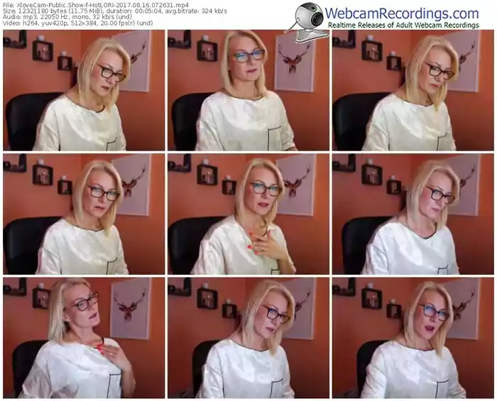 xlovecam-hotlori-webcam-show-08_16_2017-07_26_31