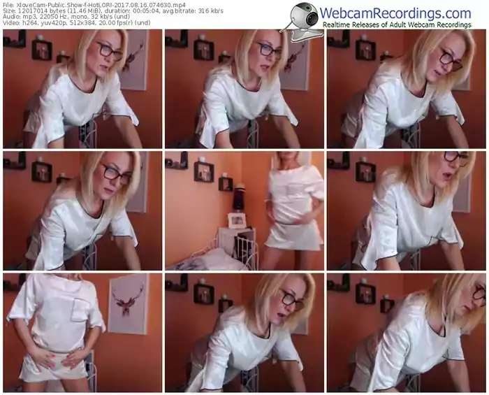 xlovecam-hotlori-webcam-show-08_16_2017-07_46_30