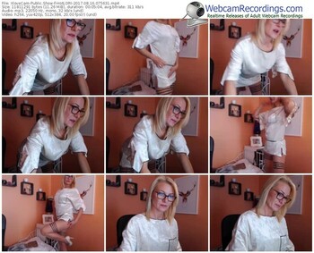 xlovecam-hotlori-webcam-show-08_16_2017-07_56_31
