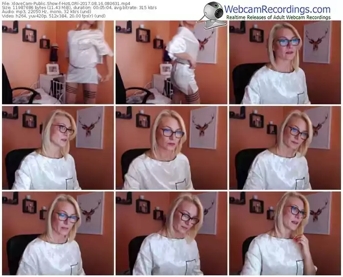 xlovecam-hotlori-webcam-show-08_16_2017-08_06_31