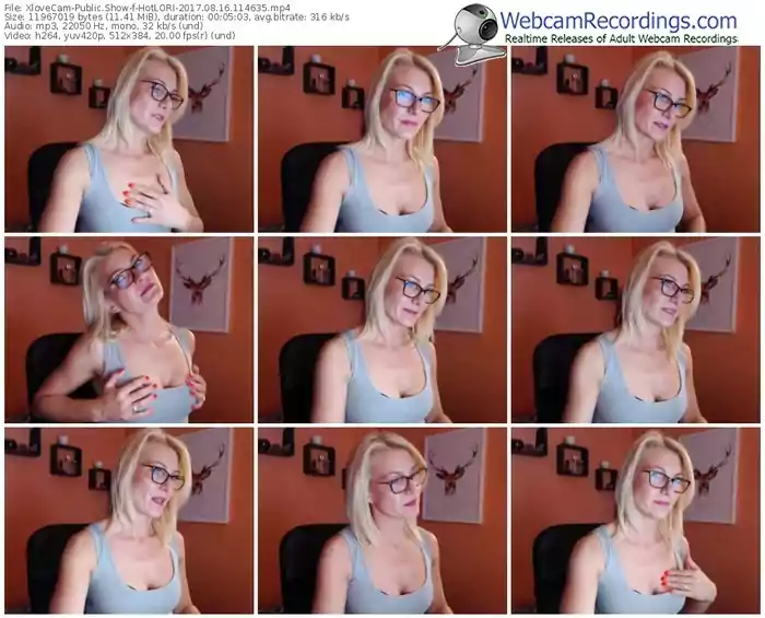 xlovecam-hotlori-webcam-show-08_16_2017-11_46_35