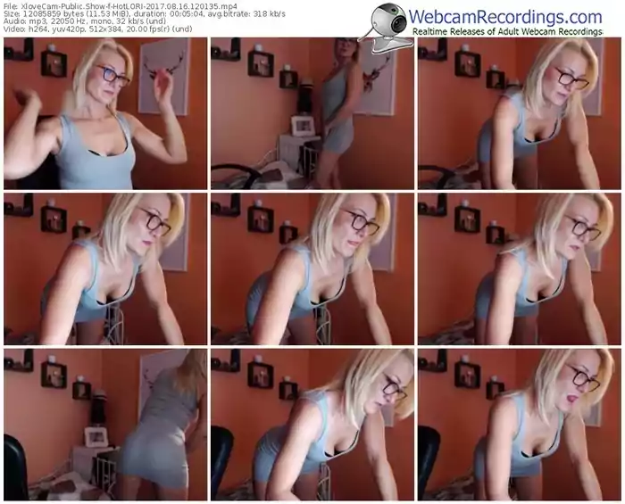 xlovecam-hotlori-webcam-show-08_16_2017-12_01_35