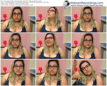 xlovecam-hotlex69-webcam-show-08_16_2017-04_06_27