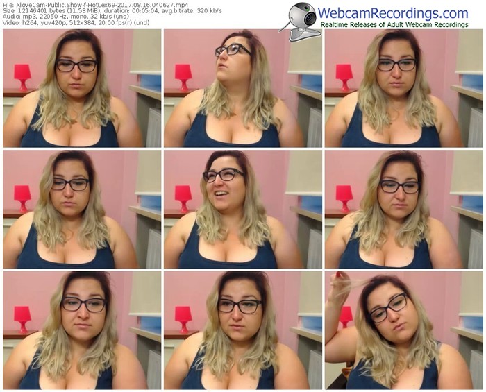 xlovecam-hotlex69-webcam-show-08_16_2017-04_06_27
