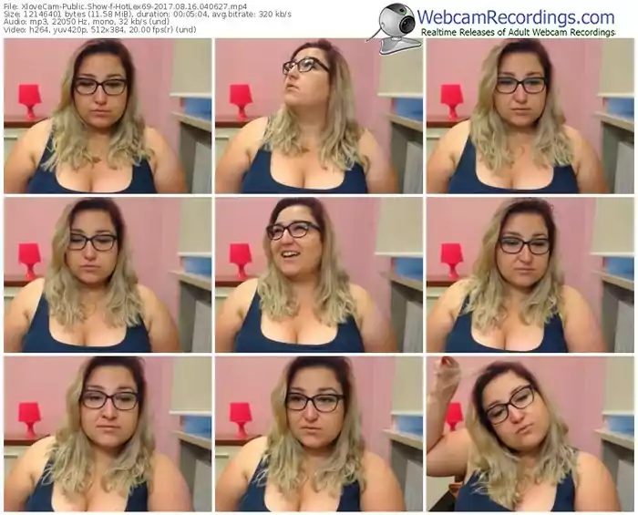 xlovecam-hotlex69-webcam-show-08_16_2017-04_06_27