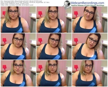 xlovecam-hotlex69-webcam-show-08_16_2017-07_36_30