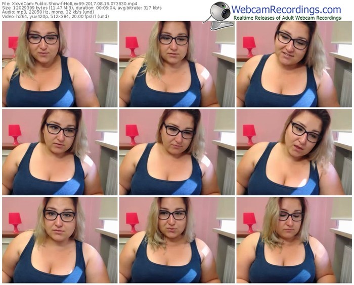 xlovecam-hotlex69-webcam-show-08_16_2017-07_36_30