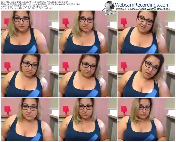 xlovecam-hotlex69-webcam-show-08_16_2017-07_36_30