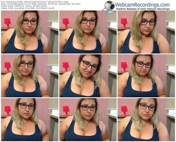 xlovecam-hotlex69-webcam-show-08_16_2017-07_56_31